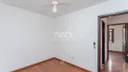 Foto 25 de Casa de Condomínio com 3 Quartos à venda, 142m² em Tristeza, Porto Alegre