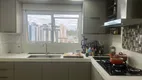 Foto 21 de Apartamento com 4 Quartos à venda, 191m² em Ipiranga, São Paulo