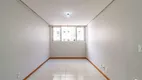 Foto 2 de Apartamento com 3 Quartos à venda, 79m² em Sul (Águas Claras), Brasília