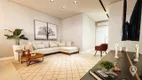 Foto 23 de Apartamento com 3 Quartos à venda, 122m² em Centro, Penha