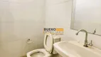 Foto 6 de Sala Comercial para alugar, 35m² em Centro, Santa Bárbara D'Oeste