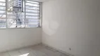 Foto 25 de Ponto Comercial para alugar, 460m² em Pinheiros, São Paulo