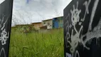 Foto 5 de Lote/Terreno para venda ou aluguel, 776m² em Miramar, Macaé