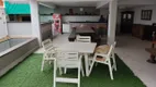 Foto 5 de Casa com 3 Quartos à venda, 248m² em Vila Santa Terezinha, Itu