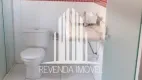 Foto 14 de Casa de Condomínio com 3 Quartos à venda, 170m² em Jardim Rio das Pedras, Cotia