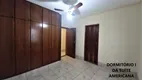 Foto 29 de Casa com 2 Quartos à venda, 248m² em Jardim Celani, Salto