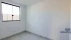 Foto 6 de Apartamento com 2 Quartos à venda, 100m² em Santa Amélia, Belo Horizonte