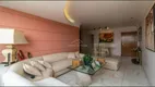 Foto 4 de Apartamento com 4 Quartos à venda, 125m² em Gutierrez, Belo Horizonte