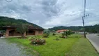 Foto 11 de Lote/Terreno à venda, 7991m² em Testo Alto, Pomerode