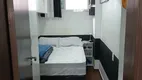 Foto 8 de Apartamento com 3 Quartos à venda, 90m² em Centro, São Bernardo do Campo