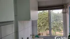 Foto 11 de Apartamento com 2 Quartos à venda, 48m² em Jardim do Horto, Rio Claro