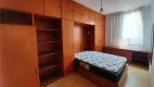 Foto 14 de Apartamento com 1 Quarto à venda, 40m² em Vila Rosalia, Guarulhos