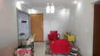 Foto 26 de Apartamento com 2 Quartos à venda, 149m² em Vila Caicara, Praia Grande