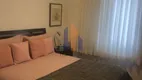 Foto 8 de Apartamento com 2 Quartos à venda, 72m² em Vila Vermelha, São Paulo