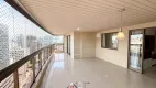 Foto 17 de Apartamento com 4 Quartos à venda, 169m² em Praia da Costa, Vila Velha