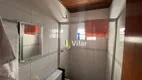 Foto 4 de Casa com 5 Quartos à venda, 95m² em Capão da Imbuia, Curitiba