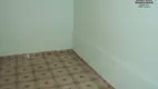 Foto 4 de Sobrado com 5 Quartos à venda, 120m² em Vila Ré, São Paulo