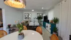 Foto 6 de Casa de Condomínio com 4 Quartos para venda ou aluguel, 500m² em Alphaville, Barueri