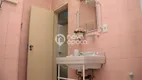 Foto 13 de Apartamento com 3 Quartos à venda, 130m² em Rio Comprido, Rio de Janeiro