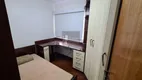 Foto 9 de Apartamento com 3 Quartos à venda, 90m² em Recreio Dos Bandeirantes, Rio de Janeiro