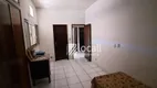 Foto 17 de Imóvel Comercial com 3 Quartos para venda ou aluguel, 147m² em Jardim Canaa, São José do Rio Preto