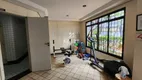 Foto 7 de Apartamento com 2 Quartos à venda, 79m² em Higienópolis, São Paulo