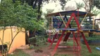 Foto 24 de Casa de Condomínio com 3 Quartos à venda, 170m² em Butantã, São Paulo
