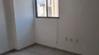 Foto 12 de Apartamento com 4 Quartos à venda, 110m² em Madalena, Recife