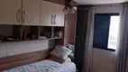 Foto 10 de Apartamento com 3 Quartos à venda, 146m² em Vila Moinho Velho, São Paulo