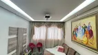 Foto 20 de Apartamento com 3 Quartos à venda, 60m² em Nossa Senhora das Graças, Uberlândia