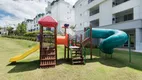 Foto 15 de Apartamento com 3 Quartos à venda, 110m² em Centro, Itapema