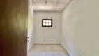 Foto 40 de Casa de Condomínio com 7 Quartos à venda, 610m² em Taboleiro Verde, Cotia