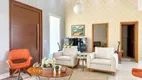 Foto 6 de Casa de Condomínio com 4 Quartos à venda, 440m² em Loteamento Retiro Recanto Tranquilo, Atibaia
