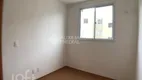 Foto 9 de Apartamento com 2 Quartos à venda, 43m² em Vila Rosa, Novo Hamburgo