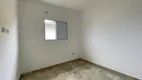 Foto 5 de Casa de Condomínio com 2 Quartos à venda, 55m² em Sítio do Campo, Praia Grande