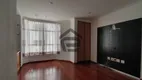 Foto 30 de Apartamento com 4 Quartos à venda, 314m² em Brooklin, São Paulo