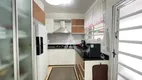 Foto 4 de Casa de Condomínio com 3 Quartos à venda, 116m² em Anita Garibaldi, Joinville