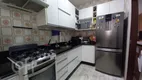 Foto 20 de Apartamento com 3 Quartos à venda, 95m² em Anchieta, Belo Horizonte