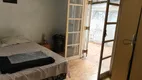 Foto 19 de Sobrado com 2 Quartos à venda, 92m² em Cidade Intercap, Taboão da Serra