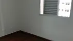 Foto 13 de Apartamento com 3 Quartos à venda, 110m² em Jardim Guedala, São Paulo