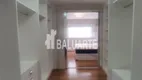 Foto 31 de Apartamento com 4 Quartos à venda, 160m² em Jardim Marajoara, São Paulo