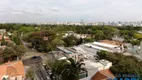 Foto 25 de Apartamento com 3 Quartos à venda, 176m² em Jardim Paulistano, São Paulo