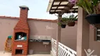 Foto 24 de Casa com 3 Quartos à venda, 200m² em Jardim Oriental, Santo André