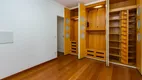 Foto 13 de Apartamento com 4 Quartos à venda, 220m² em Morumbi, São Paulo