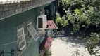 Foto 20 de Casa com 4 Quartos à venda, 162m² em Campo Grande, Rio de Janeiro