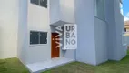 Foto 4 de Casa com 3 Quartos à venda, 120m² em Arrozal, Piraí