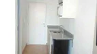 Foto 26 de Apartamento com 1 Quarto para alugar, 22m² em Vila Mariana, São Paulo