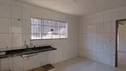 Foto 7 de Casa com 2 Quartos à venda, 80m² em Vila Yamada, Araraquara