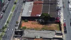 Foto 12 de Lote/Terreno para venda ou aluguel, 570m² em Vila America, Santo André