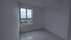 Foto 18 de Apartamento com 3 Quartos à venda, 114m² em Torre, Recife